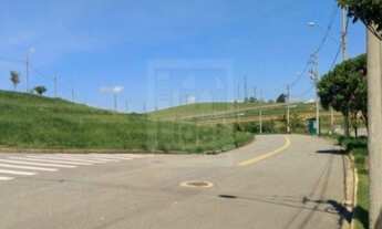 Imagem 3: TERRENO RESIDENCIAL em Caçapava - SP, Cond. Reservas do Vale