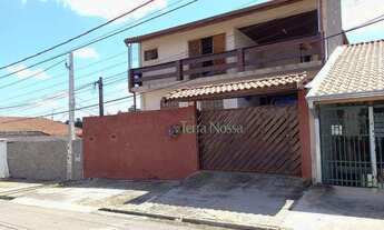 Imagem 3: Sobrado no Jd. 3 Irmãos