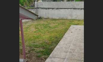 Imagem 3: Casa à venda Casa com 3 dormitórios