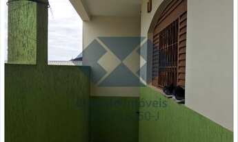 Imagem 6: Venda - Prédio - Jardim São Vito - Americana - SP