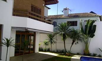 Imagem 2: CASA EM CONDOMÍNIO