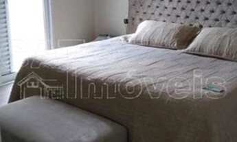 Imagem 3: Casa em Condomínio para Venda, Jundiaí / SP