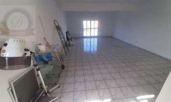 Imagem 4: Sala para alugar, 55 m² por R$ 900,00/mês - Jardim Nossa Senhora de Fátima - Hortolândia/S