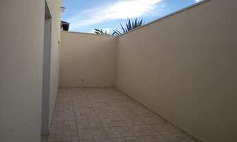 Imagem 5: Casa com 3 dormitórios à venda, 150 m² por R$ 650.000,00 - Parque Santa Isabel - Itupeva/S