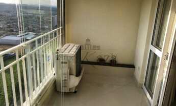 Imagem 6: Apartamento / Padrão - Villa Branca - Venda - Residencial