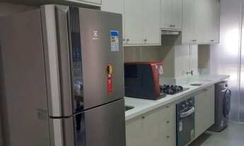 Imagem 6: Residencial - Vila Sao Francisco