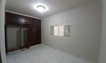 Imagem 6: Vila Maceno Casa com 3 dormitórios