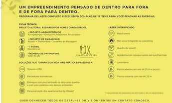 Imagem 4: Casa para venda tem 58 metros quadrados com 2 quartos