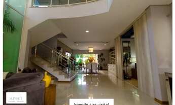 Imagem 7: CONDOMÍNIO SUNSET VILLAGE - SOROCABA - SP