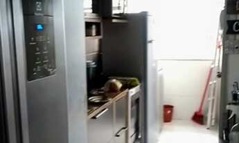 Imagem 5: 3 Quartos Bora Bora Resort Barra