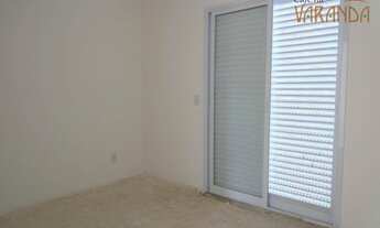 Imagem 5: Casa à venda - Condomínio Via Verona - Valinhos/SP