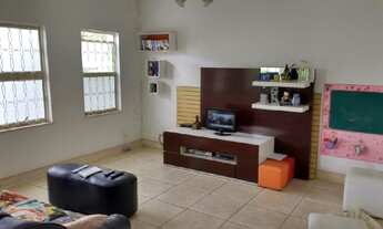 Imagem 3: Casa Térrea 3 dts Suite - 10x25 - Travessa da Avenida São Paulo - Pq. 3 Meninos