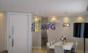 Imagem 6: Lindo Apartamento L'Essence Campolim