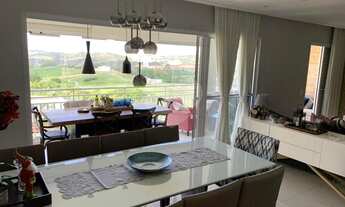 Imagem 5: Mogi das Cruzes - Apartamento Padrão - Vila Oliveira