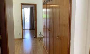 Imagem 3: Casa à venda, 318 m² por R$ 850.000,00 - Jardim Novo Horizonte - Valinhos/SP