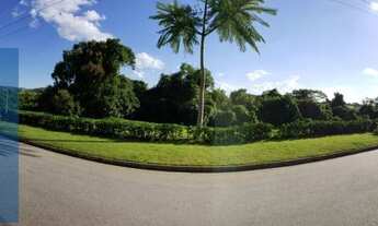 Imagem 2: Sobrado c/ 3 suítes à venda; 300m²; R$2.999.000 no Chácara Ondina