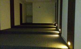 Imagem 5: Casa Alphaville para venda possui 642 metros quadrados com 4 quartos