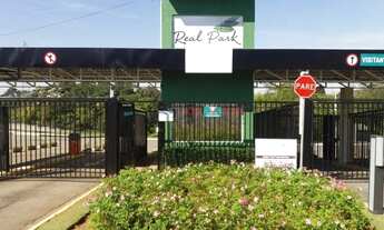 Imagem: Mogi das Cruzes - Loteamento/Condomínio