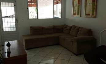 Imagem 2: Casas em Condomínio à venda em Jundiaí/SP - Compre o seu casas em condomínio aqui!