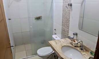 Imagem 6: Casa em Casa Verde