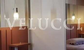 Imagem 11: Apartamento - Jardim Ermida I - Jundiaí