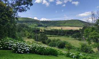 Imagem 7: Sítio à venda, 118000 m² por R$ 1.500.000,00 - Linha Marcondes - Gramado/RS