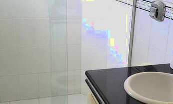 Imagem 4: Casa com 6 dormitórios à venda, 780 m² por R$ 3.700.000 - Acapulco - Guarujá/SP