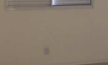 Imagem 5: Apartamento 3 dormitórios 2 vagas