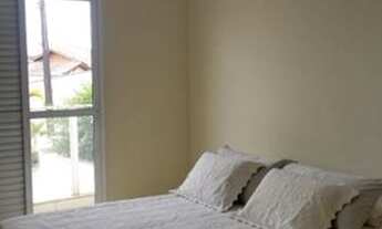 Imagem 4: Casa para Venda em Campo Limpo Paulista, JARDIM GUANCIALLE, 3 dormitórios, 1 suíte, 2 banh