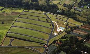 Imagem 5: Terreno Condomínio Vila Preciosa, Cabreúva/SP, 300m², pronto para construir