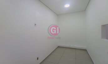 Imagem 6: Ponto comercial no Centro de Jacareí