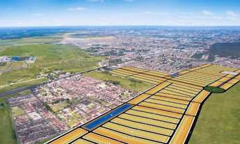 Imagem 2: Lotes na cidade jardim Maceió parcelado[[[