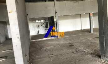 Imagem 7: Mogi das Cruzes - Galpão/Depósito/Armazém - Vila Rubens