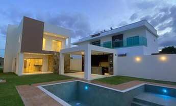 Imagem 4: Sobrado para venda