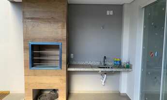 Imagem 4: CASA NOVA Com piscina 132m