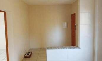 Imagem 5: Apartamento com 2 dormitórios à venda, 52 m² por R$ 199.999,00 - Jardim Imperial - Atibaia