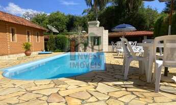 Imagem 3: IBIUNA - Chácara - SP