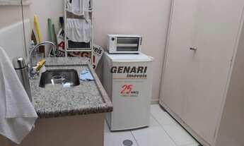 Imagem 6: Casa para alugar, 100 m² por R$ 6.000,00/mês - Cidade Nova II - Indaiatuba/SP