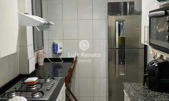 Imagem 6: Casa para aluguel 4 quartos 1 suíte 8 vagas - Castelo