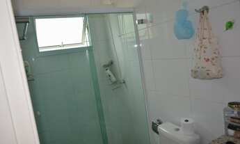 Imagem 7: Casa com 3 dormitórios, 1 suíte, em condomínio fechado no Medeiros, Jundiaí