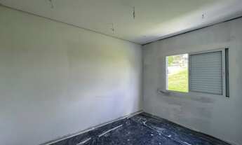 Imagem 3: Casa mobiliada a venda no Condomínio Terras de Atibaia I em Atibaia