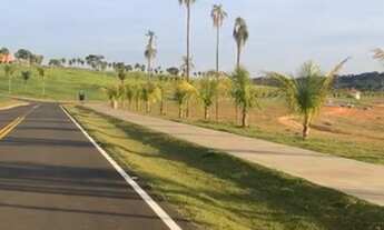 Imagem 6: Terreno para venda com 1005 m²