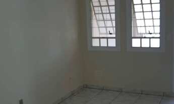 Imagem 2: Casa com 3 dormitórios à venda, 120 m² por R$ 450.000,00 - Lauro Bueno de Camargo - Indaia