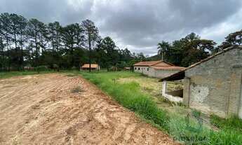 Imagem 7: ** Terreno em condomínio **