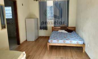 Imagem 6: Chácara com 2 dormitórios em Mairinque em Condomínio