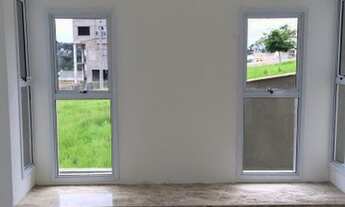 Imagem 7: Casa de condomínio sobrado para venda Jandira - SP