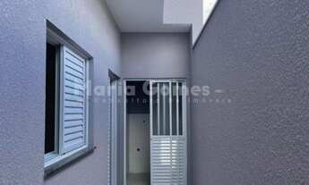 Imagem 7: Imóvel à venda no residencial Veneza