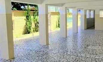 Imagem 3: Apartamento para venda com 47 m² com 1 quarto em Vila Atlântica - Mongaguá - SP