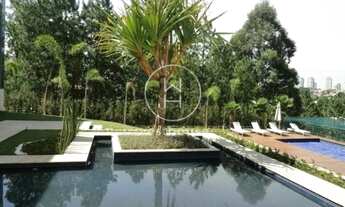 Imagem 4: Espetacular Mansão com Vista Panorâmica