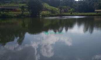 Imagem 7: Sítio à venda, 193600 m² por R$ 2.500.000,00 - Cachoeira - Cotia/SP